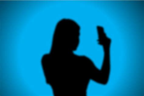 OnlyFans says people are illegally leaking adult content for free.